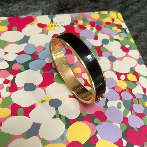 Gorjana Jax Bracelet